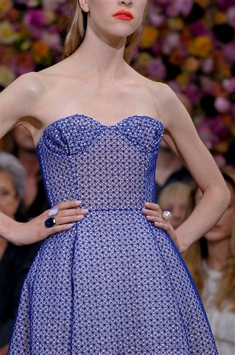 raf dior first show|christian dior fall 2012 dress.